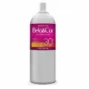 AGUA OXIGENADA BELA & COR 1LT 30VOL