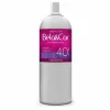 AGUA OXIGENADA BELA & COR 1LT 40VOL