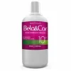 AGUA OXIGENADA BELA & COR 70ML 10VOL