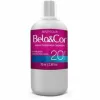 AGUA OXIGENADA BELA & COR 70ML 20VOL