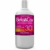 AGUA OXIGENADA BELA & COR 70ML 30VOL