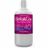 AGUA OXIGENADA BELA & COR 70ML 40VOL