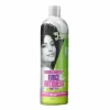 CONDICIONADOR ANTIQUEDA FORCE HELP SOUL POWER 315ML