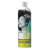 CONDICIONADOR ANTIRESSECAMENTO MAGIC HELP SOUL POWER 315ML