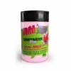 CONDICIONADOR BRI ESP ROSE VINAGRE DE MACA YAMY 300G