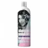 CONDICIONADOR CABELOS ONDULADOS WAVES HELP SOUL POWER 315ML