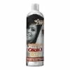 CONDICIONADOR COCO E CACAU HELP SOUL POWER 315ML