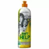 CONDICIONADOR KIDS SOFT HELP SOUL POWER 300ML