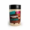 CONDICIONADOR PROJETO RAPUNZEL CREME DE CAFE YAMY 300G