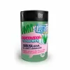 CONDICIONADOR SALVA FIOS SUCULENTO BABOSA YAMY 300G