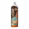 CONDICIONADOR SOL MAR E PISCINA SOULSHINE SOUL POWER 315ML