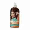 CREME DE PENTEAR SOL MAR E PISCINA SOULSHINE SOUL POWER 500ML