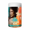 CREME DE PENTEAR SOL MAR E PISCINA SOULSHINE SOUL POWER 800G