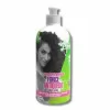 CREME DE PENTEAR ANTIQUEDA FORCE CREAM SOUL POWER 500ML