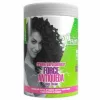 CREME DE PENTEAR ANTIQUEDA FORCE CREAM SOUL POWER 800G