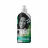 CREME DE PENTEAR BABOSA ALOE CREAM SOUL POWER 500ML