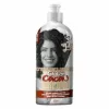 CREME DE PENTEAR COCO E CACAU CREAM SOUL POWER 500ML