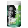 CREME DE PENTEAR COCO E CACAU CREAM SOUL POWER 800G