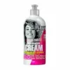 CREME DE PENTEAR COLOR CURLS HIGH DEFINITION CREAM SOUL POWER 500ML