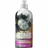 CREME DE PENTEAR CURLY CREAM BOMB SOUL POWER 500ML