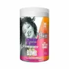CREME DE PENTEAR CURLY CREAM BOMB SOUL POWER 800G