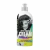 CREME DE PENTEAR CURLY DEFINITION CREAM SOUL POWER 500ML