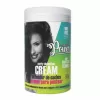 CREME DE PENTEAR CURLY DEFINITION CREAM SOUL POWER 800G