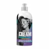 CREME DE PENTEAR CURLY ON CREAM SOUL POWER 500ML