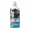 CREME DE PENTEAR CURLY STYLING CREAM SOUL POWER 500ML