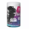 CREME DE PENTEAR CURLY STYLING CREAM SOUL POWER 800G