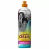CREME DE PENTEAR KIDS LITTLE CURLY CREAM SOUL POWER 300ML