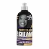 CREME DE PENTEAR POWER BLACK BIG BLACK CREAM SOUL POWER 500ML