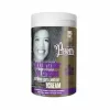 CREME DE PENTEAR POWER BLACK BIG BLACK CREAM SOUL POWER 800G