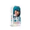 CREME TONALIZANTE BEAUTY COLOR INSPIRE ANIMA BLUE