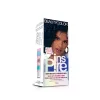 CREME TONALIZANTE BEAUTY COLOR INSPIRE BLUE MOON 100G