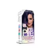 CREME TONALIZANTE BEAUTY COLOR INSPIRE DEEP PURPLE 100G
