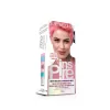 CREME TONALIZANTE BEAUTY COLOR INSPIRE ROSELIN 100G