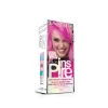 CREME TONALIZANTE BEAUTY COLOR INSPIRE SINK THE PINK