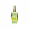 ELIXIR BEAUTY COLOR OLEO NUTRITIVO BABOSA 40ML