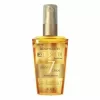 ELIXIR BEAUTY COLOR OLEO NUTRITIVO BLEND 7 OLEOS 40ML