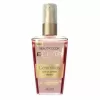 ELIXIR BEAUTY COLOR OLEO NUTRITIVO CERAMIDAS 40ML
