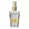 ELIXIR BEAUTY COLOR OLEO NUTRITIVO OLEO DE COCO 40ML