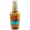 ELIXIR BEAUTY COLOR OLEO NUTRITIVO OLEOS EXOTICOS E ARGAN 40ML