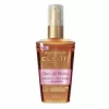 ELIXIR BEAUTY COLOR OLEO NUTRITIVO RICINO 40ML