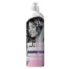 GEL CREME CABELOS ONDULADOS LIGHT GEL CREAM SOUL POWER 315ML