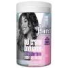GEL CREME CABELOS ONDULADOS LIGHT GEL CREAM SOUL POWER 800G