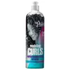 GEL LIQUIDO MODELING CURLS SEIVA MODELADORA SOUL POWER 315ML
