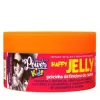 GELEINHA DEFINIDORA DE CACHOS KIDS HAPPY JELLY 250G