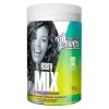 LEAVE IN EASY MIX COWASH SOUL POWER 800G