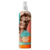 LEAVE IN MULTIFUNCIONAL SOL MAR E PISCINA SOULSHINE SOUL POWER 315ML
